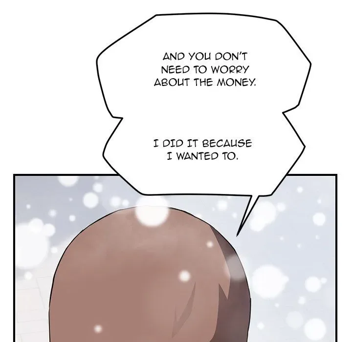 Chapter 41 — Page 68