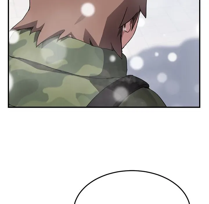Chapter 41 — Page 69