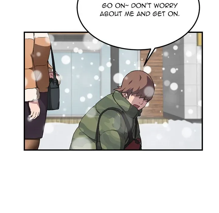 Chapter 41 — Page 70