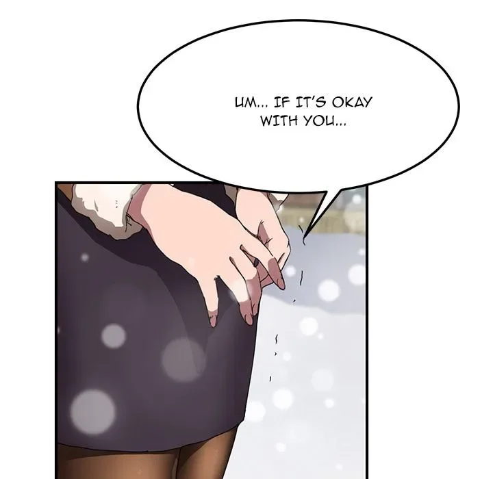 Chapter 41 — Page 71