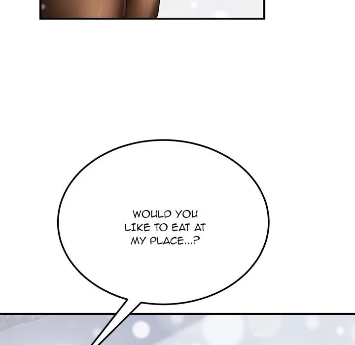 Chapter 41 — Page 72
