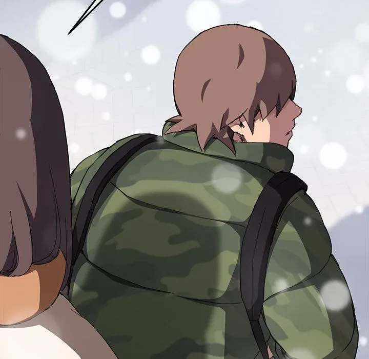 Chapter 41 — Page 73