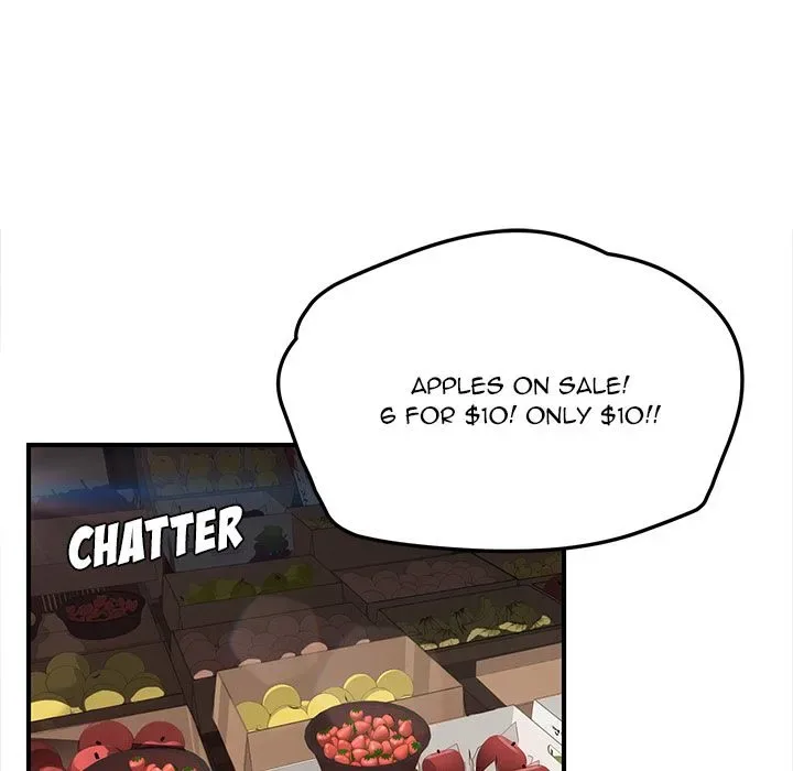 Chapter 41 — Page 75