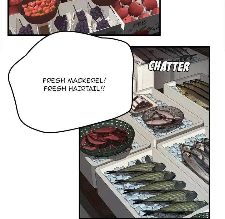 Chapter 41 — Page 76