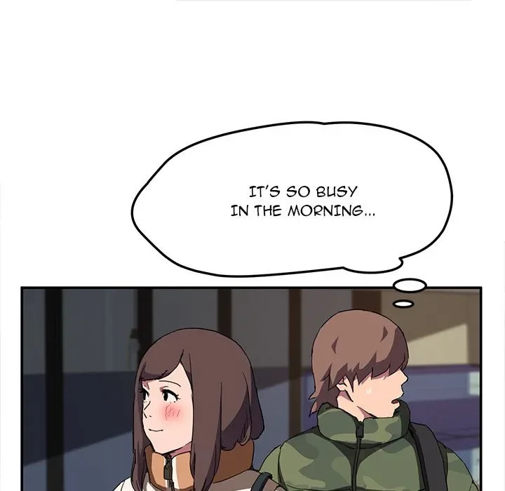 Chapter 41 — Page 77