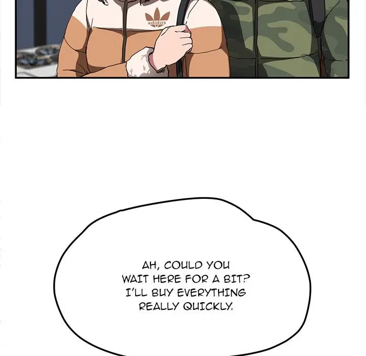 Chapter 41 — Page 78