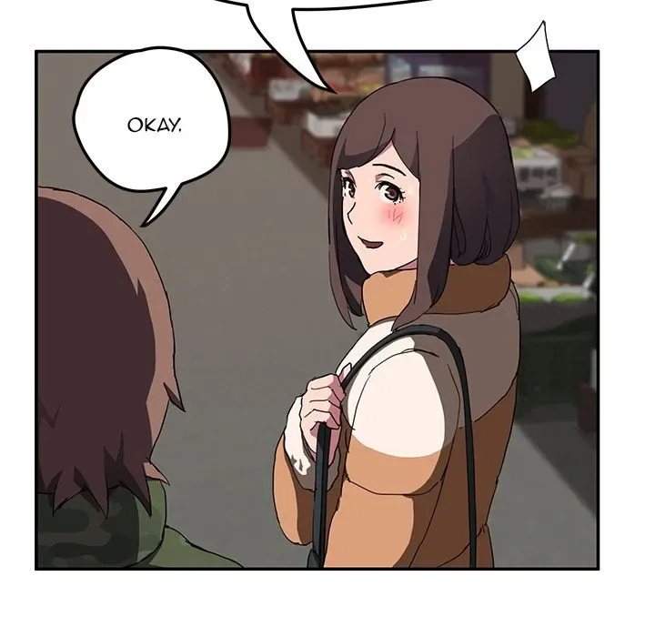 Chapter 41 — Page 79