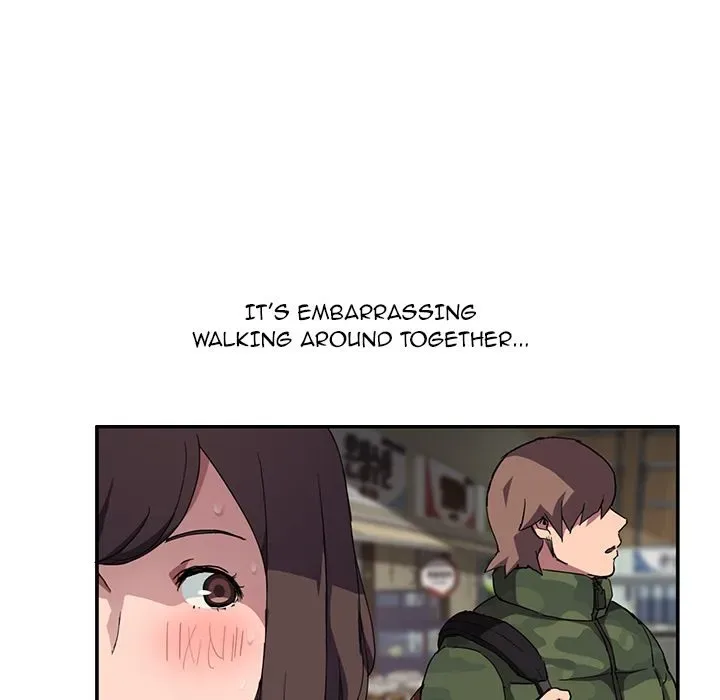 Chapter 41 — Page 80