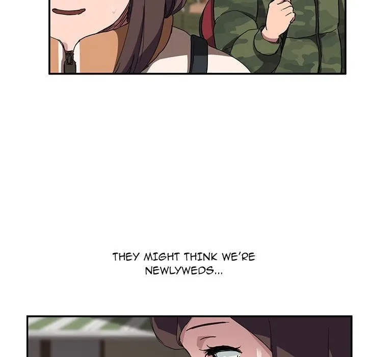 Chapter 41 — Page 81