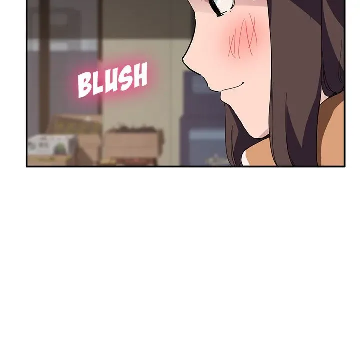 Chapter 41 — Page 82