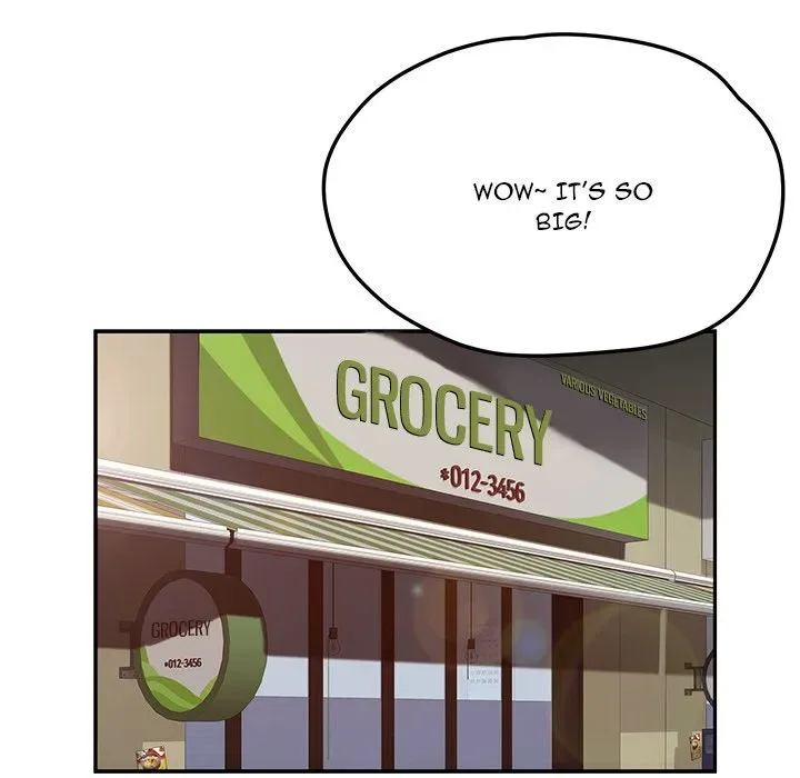 Chapter 41 — Page 83