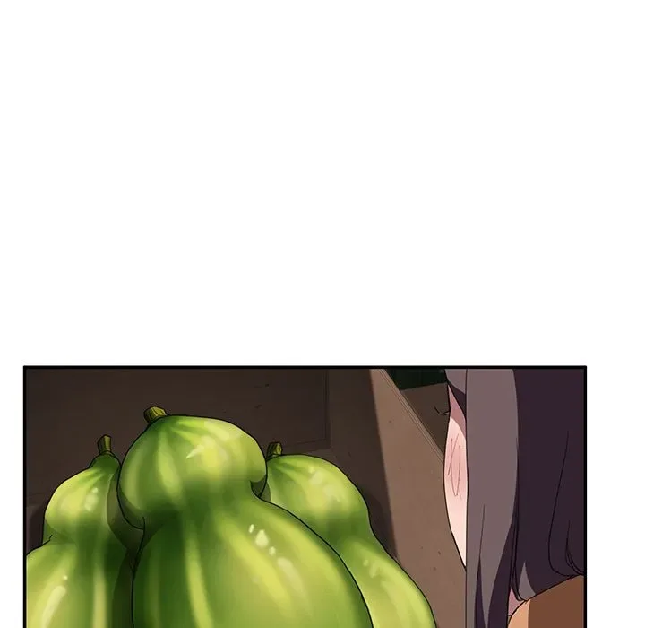 Chapter 41 — Page 84
