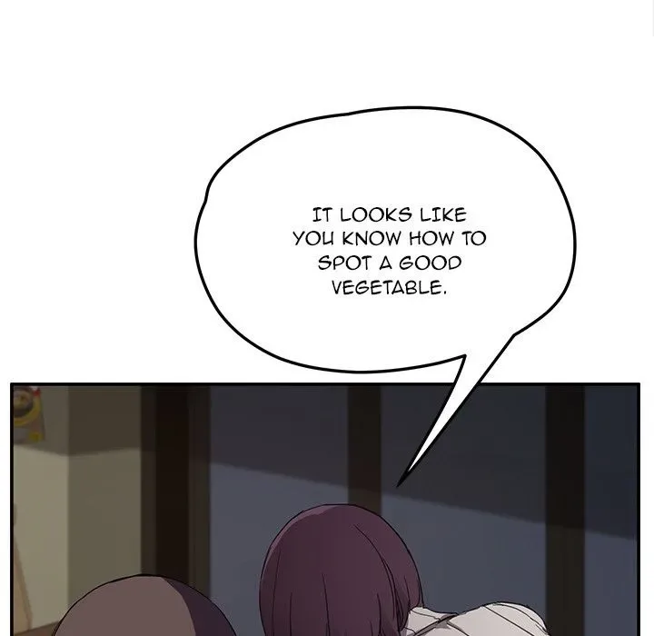 Chapter 41 — Page 87