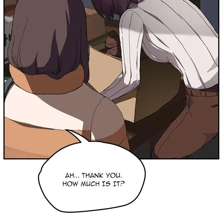 Chapter 41 — Page 88