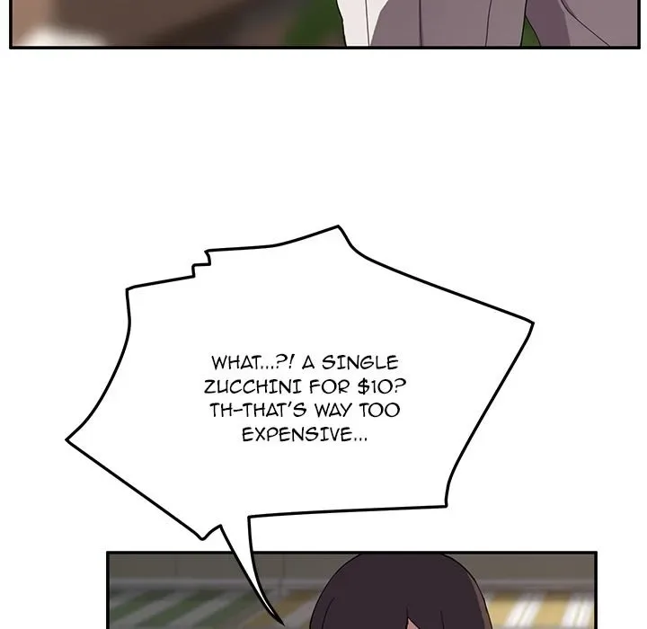 Chapter 41 — Page 91