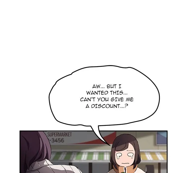 Chapter 41 — Page 96