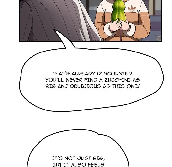 Chapter 41 — Page 97