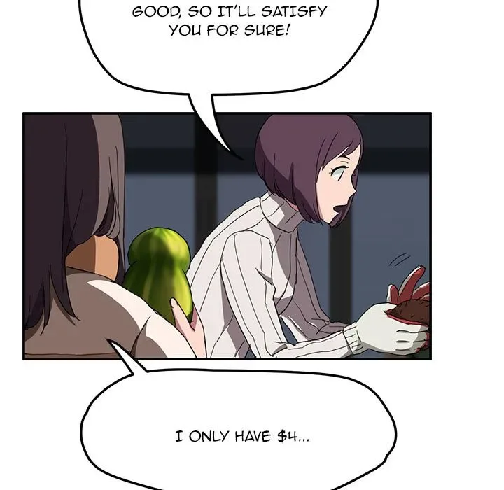 Chapter 41 — Page 98