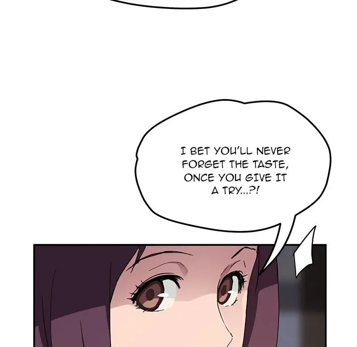 Chapter 41 — Page 99