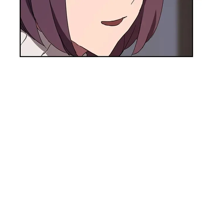 Chapter 41 — Page 100