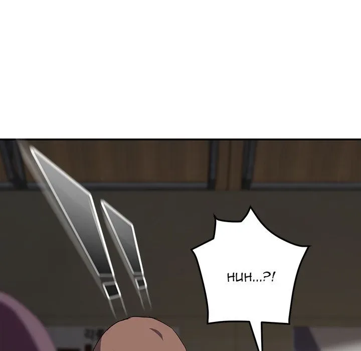 Chapter 41 — Page 101
