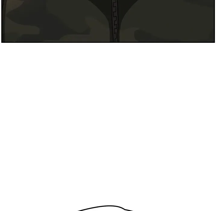 Chapter 41 — Page 106