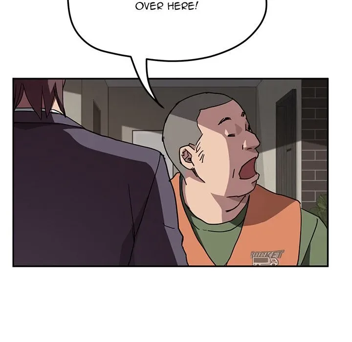 Chapter 41 — Page 108