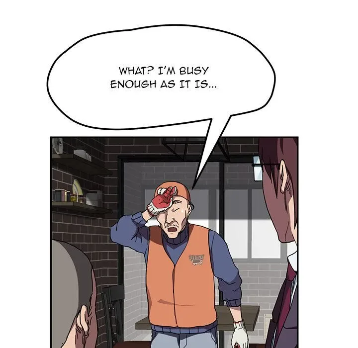 Chapter 41 — Page 109