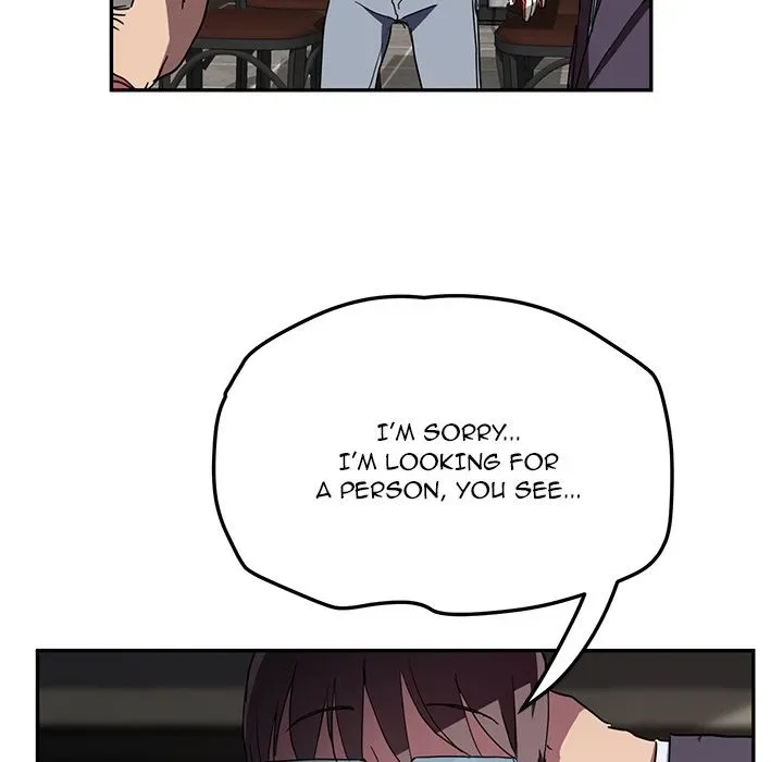 Chapter 41 — Page 110