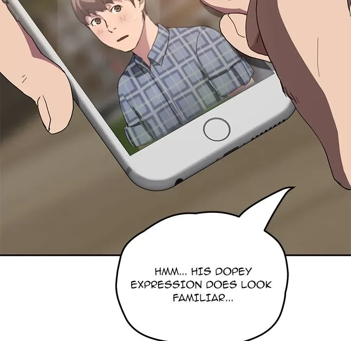 Chapter 41 — Page 113