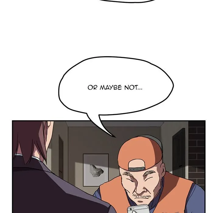 Chapter 41 — Page 114
