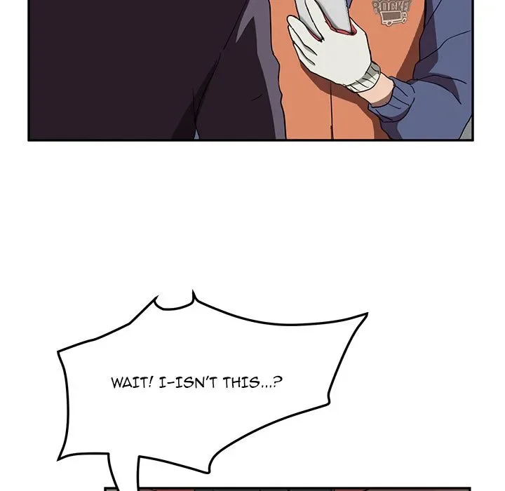 Chapter 41 — Page 115