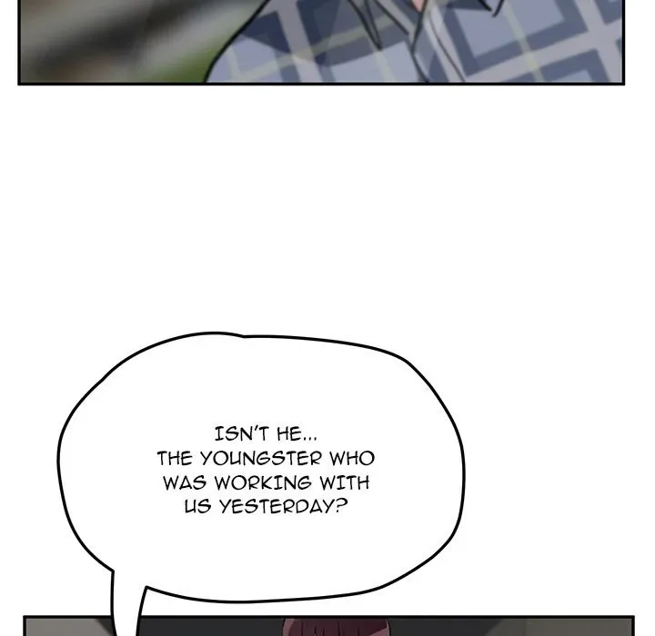 Chapter 41 — Page 118