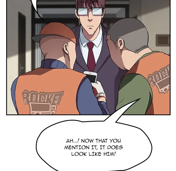 Chapter 41 — Page 119