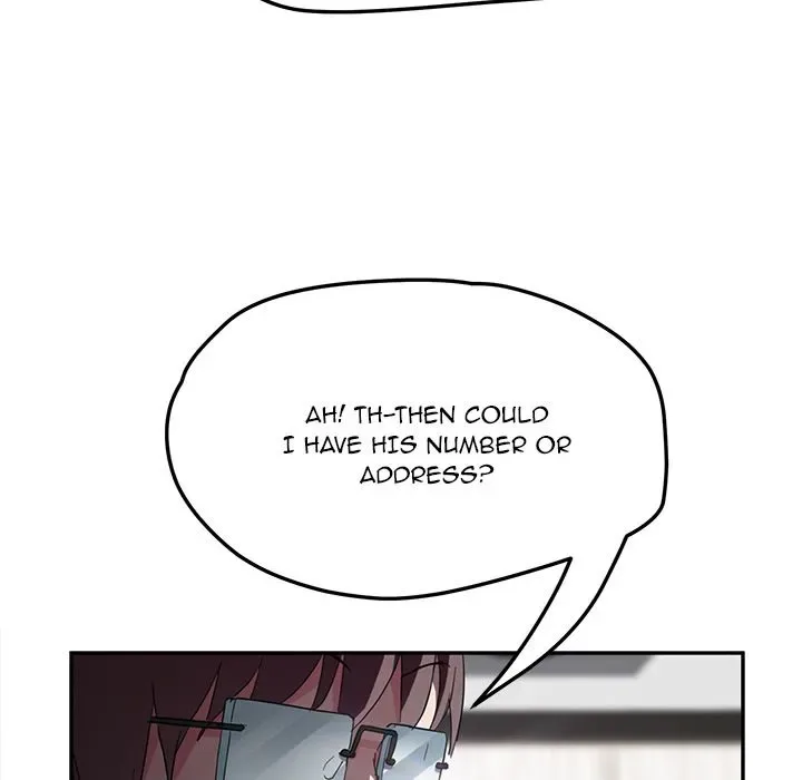 Chapter 41 — Page 120