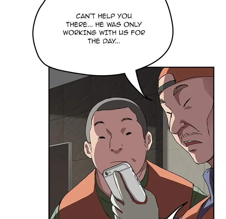 Chapter 41 — Page 122