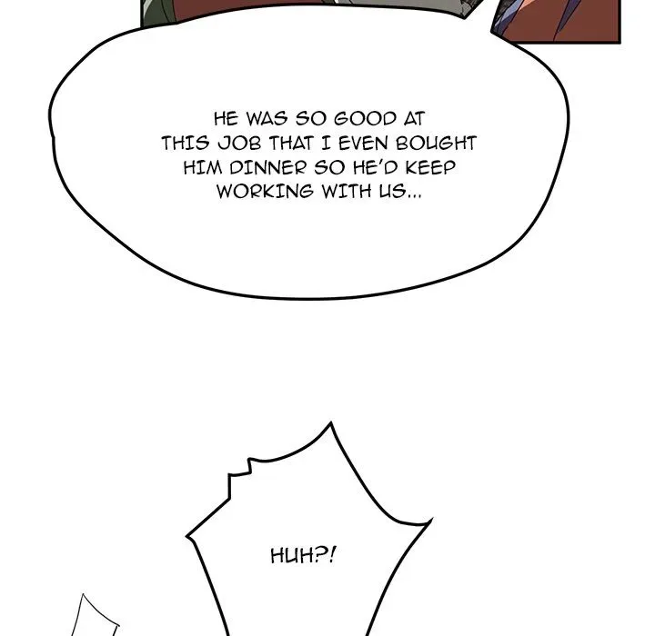 Chapter 41 — Page 123