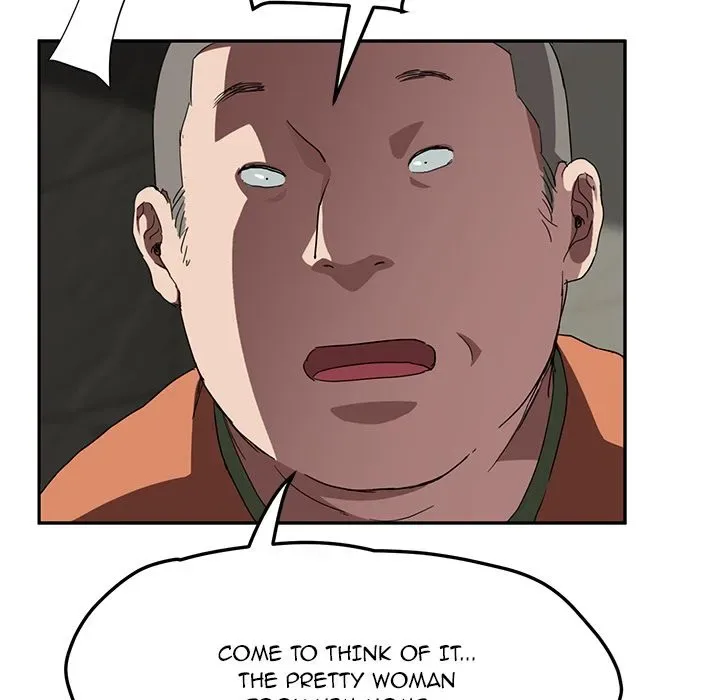 Chapter 41 — Page 124