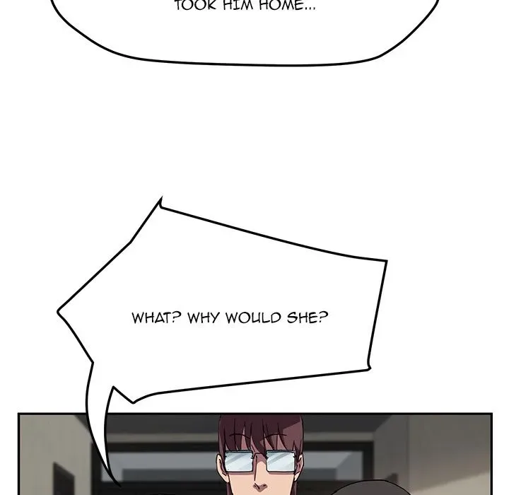 Chapter 41 — Page 125