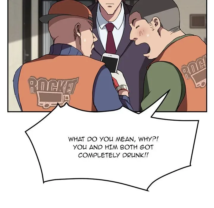 Chapter 41 — Page 126