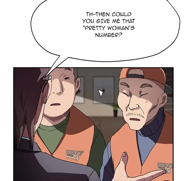 Chapter 41 — Page 128