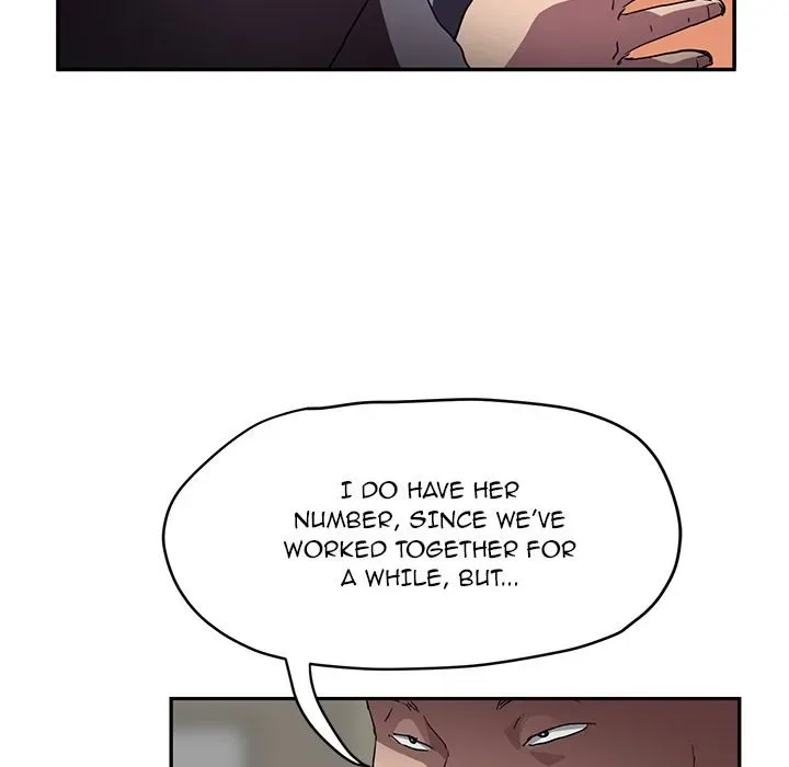 Chapter 41 — Page 129