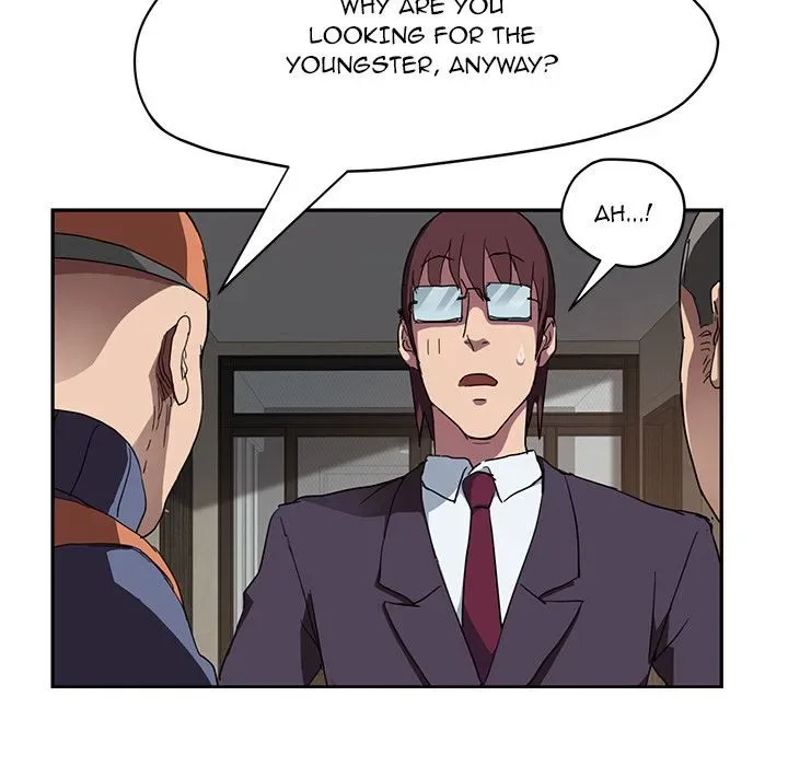 Chapter 41 — Page 131