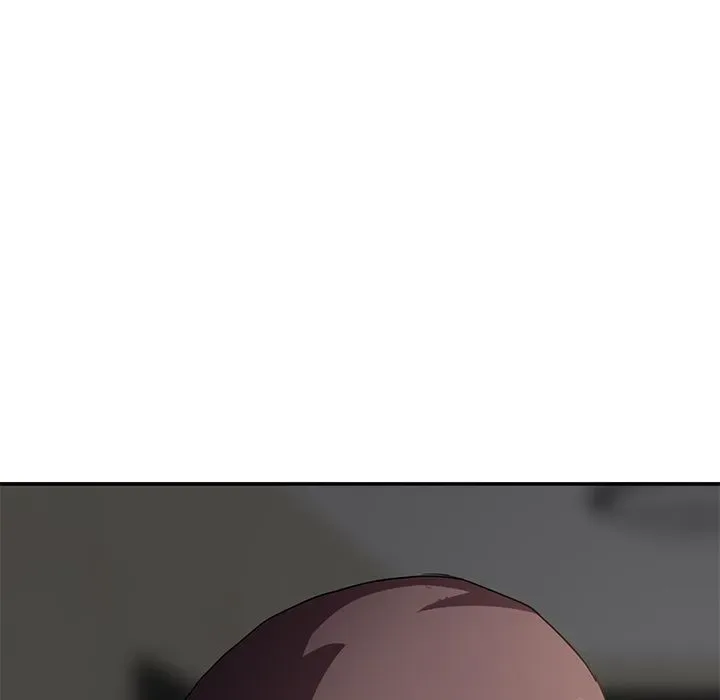 Chapter 41 — Page 132