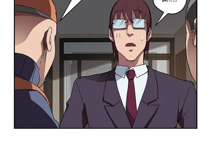 Chapter 42 — Page 4