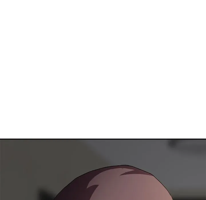 Chapter 42 — Page 5
