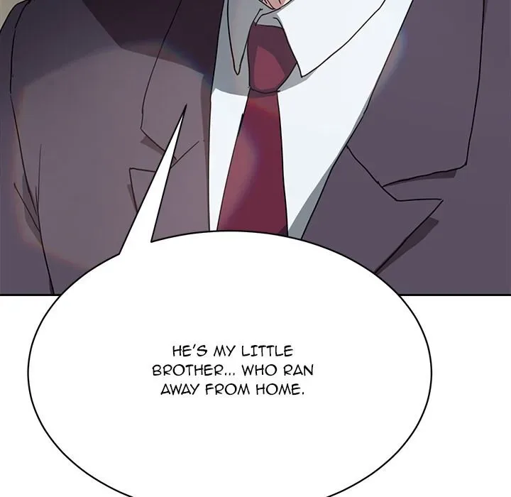 Chapter 42 — Page 7