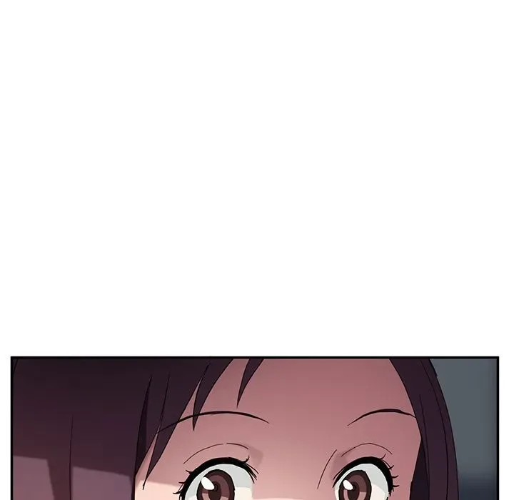 Chapter 42 — Page 11