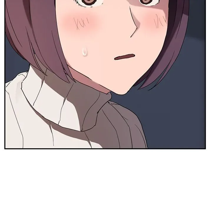 Chapter 42 — Page 12