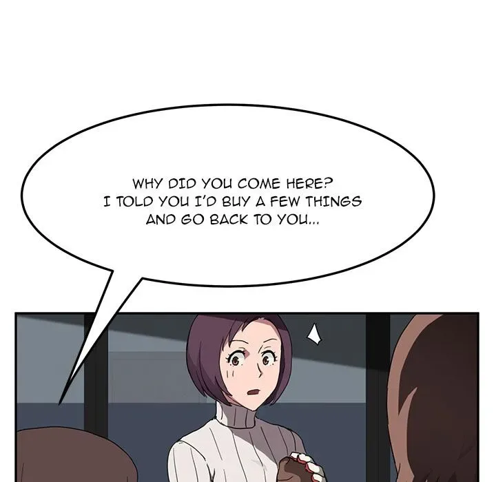 Chapter 42 — Page 13